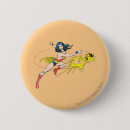 Recherche de indestructible badges Lasso de vérité