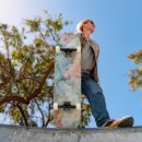 Recherche de océan skateboards Mer