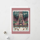 Suche nach retro nyc karten Weihnachten