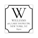 Recherche de loisirs créatifs Typographie