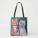 Recherche de chat de mariage sacs Mariée