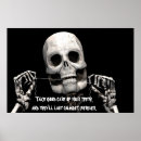 Recherche de humour dentiste posters Orthodontiste