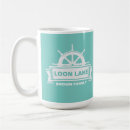 Recherche de lakes tasses Bateau