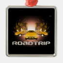 Suche nach grafische ornamente Straße