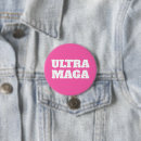 Recherche de ultras badges Maga
