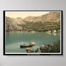 Suche nach ungarn poster Austro