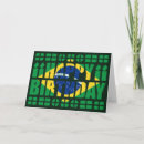 Suche nach brasilianisch karten Brasilien