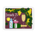 Suche nach champagner magnete Trinken