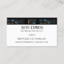 Recherche de épave cartes visite Automobile