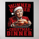 Suche nach christie poster Präsident