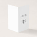 Suche nach logo groß karten Elegant