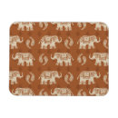 Recherche de gravure magnets Animal