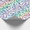 Recherche de motif musique papier cadeau Mignon