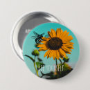 Recherche de se tenir badges Tournesol