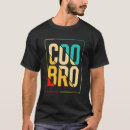 Recherche de norcal tshirts Argot