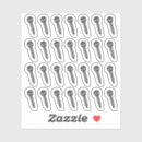 Suche nach konzerte aufkleber Mikrofon