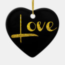 Recherche de avec amour ornements Coeur