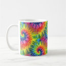 Recherche de hippie style tasses Super