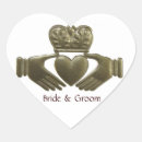 Suche nach seal aufkleber Hochzeitsticker