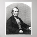 Recherche de économiste posters École
