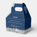 Recherche de parties ballotins Anniversaire