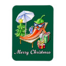 Recherche de arbre de noël magnets Joyeux