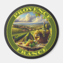 Recherche de vin fromage magnets Raisins