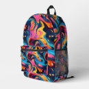 Recherche de abstraits sacs Pour enfants