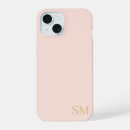 Suche nach pfirsich iphone hüllen Monogrammiert