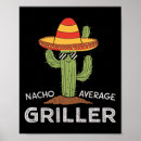 Suche nach grill spaß poster Barbeque