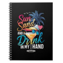 Suche nach cruise kleine notizbücher Urlaub