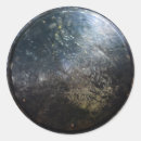 Suche nach griechische teller Alt