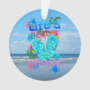 Recherche de sandale ornements Vacances