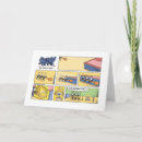 Suche nach ameisen karten Insekt