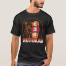 Recherche de karaté shotokan tshirts Tigre