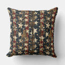 Suche nach noten kissen Blau