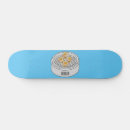 Recherche de summer comp skateboards Pour tous