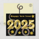 Suche nach gutes neues jahr postkarten Neujahr