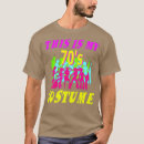 Recherche de this is my costume tshirts Disco