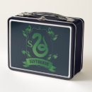 Suche nach schlange brotdosen Hahnenkünste