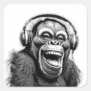 Suche nach ape aufkleber Krümel
