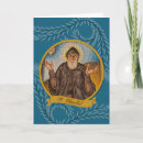 Recherche de prêtres vœux cartes Catholique