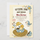 Suche nach fröhliche ostern einladungen Blumen