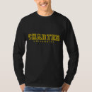 Recherche de douille homme vêtements Université