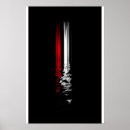 Suche nach helms poster Wasser