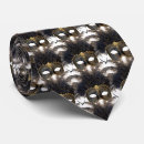 Recherche de la nouvelle orléans louisiane cravates Pour lui