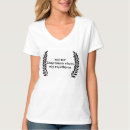 Recherche de spartacus tshirts Rome