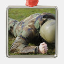 Suche nach fliegen ornamente Militär