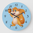 Suche nach eichhörnchen cartoon poster Eichel