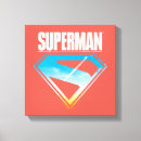 Suche nach supermann kunst Stahlmann